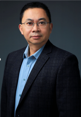 馬本軍-企業(yè)培訓師