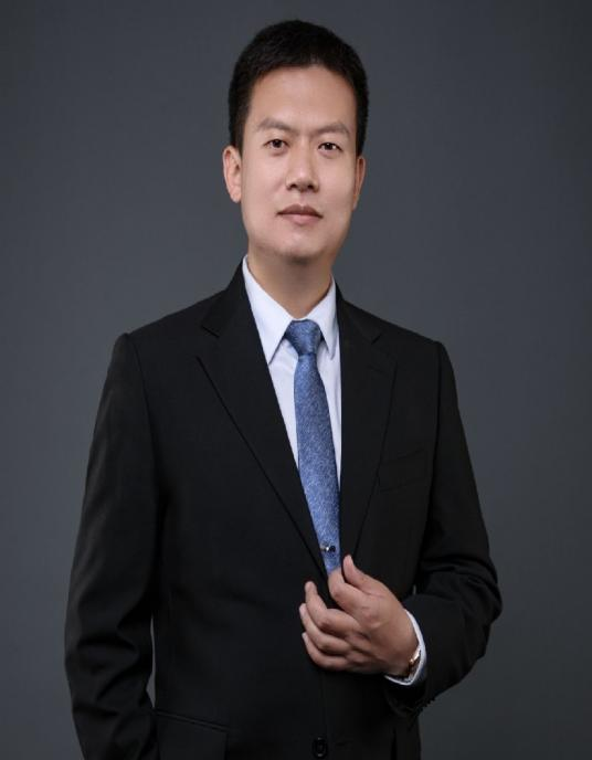 曲濤-企業(yè)培訓(xùn)師