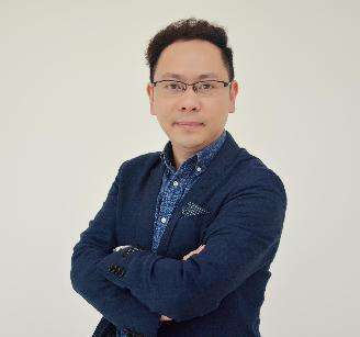 張詠老師 - 企業(yè)培訓(xùn)師