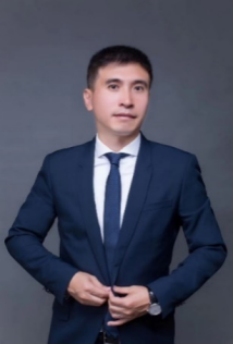 佟宇-企業培訓師