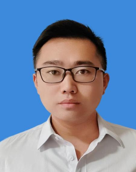 邰為偉-企業培訓師