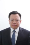 朱中華-企業培訓師