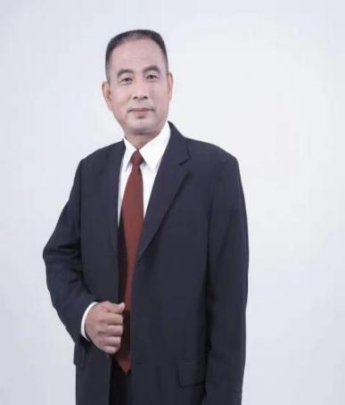 陳章平-企業(yè)培訓(xùn)師