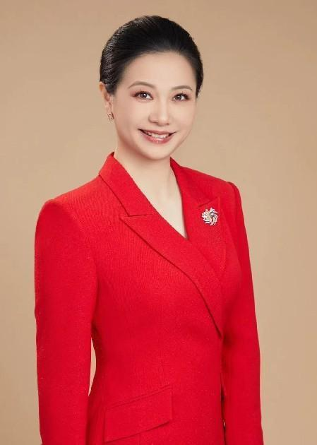 易萍老師 - 企業培訓師