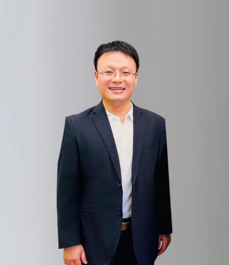 張四金老師 - 企業培訓師