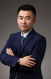 史德安老師 - 企業培訓師