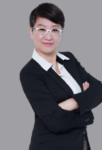 馬曉雯-企業(yè)培訓師