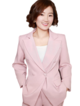 簡丹老師 - 企業(yè)培訓(xùn)師