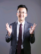 杜程老師 - 企業(yè)培訓師