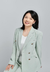 鄧智飛-企業培訓師