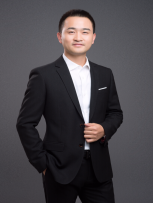 張超老師 - 企業(yè)培訓師