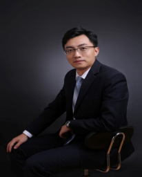 周雋峰老師 - 企業(yè)培訓(xùn)師