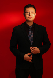 王長樂-企業培訓師