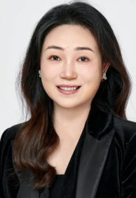 葉書(shū)君老師 - 企業(yè)培訓(xùn)師