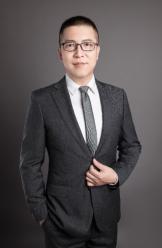 王學彬-企業培訓師