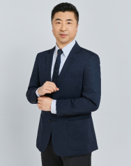 王東-企業培訓師