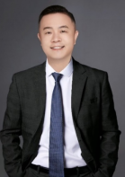 南北-企業(yè)培訓(xùn)師