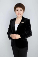 陶璐-企業(yè)培訓(xùn)師