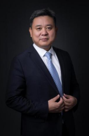 劉國文老師 - 企業培訓師