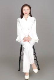 段培-企業培訓師