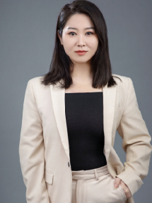 李金金-企業培訓師