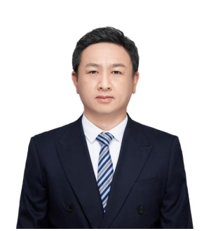 宋和奎老師 - 企業(yè)培訓(xùn)師