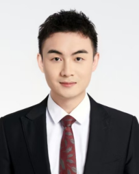 林海洋-企業培訓師