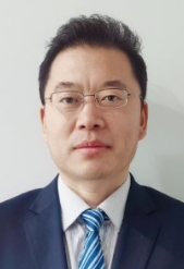 藺軍-企業培訓師