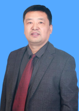 邴軍-企業培訓師