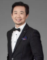 游本剛-企業培訓師