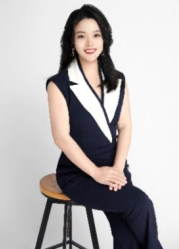 卓成-企業培訓師