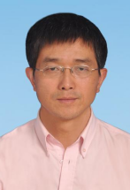 喻宏劍老師 - 企業培訓師