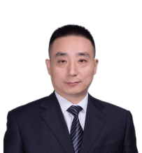 晏金洲-企業培訓師