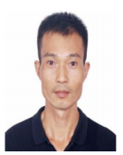 薛海超-企業培訓師