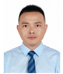 劉雨夜-企業培訓師