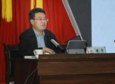 城云-企業(yè)培訓(xùn)師