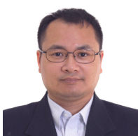 許長青-企業(yè)培訓(xùn)師