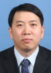 孟紅劍老師 - 企業培訓師