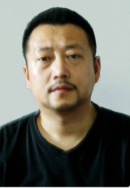 張弘-企業培訓師