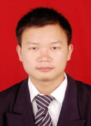 王天齊-企業培訓師