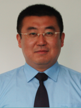 田輝老師 - 企業培訓師