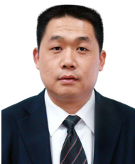 王汝彥-企業(yè)培訓(xùn)師