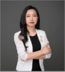 王歡老師 - 企業(yè)培訓(xùn)師