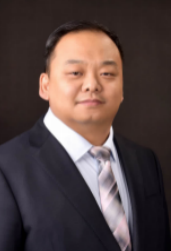 邵俊杰-企業(yè)培訓(xùn)師