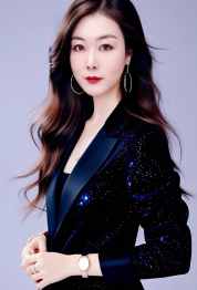 丁靜云-企業(yè)培訓師