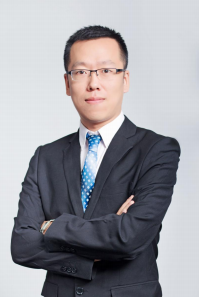 王慶老師 - 企業(yè)培訓(xùn)師