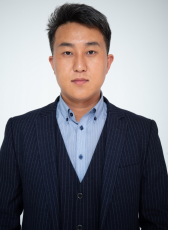 李傳喜-企業培訓師