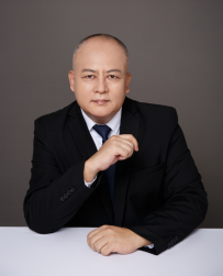 辛有剛-企業(yè)培訓師