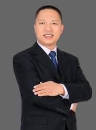 王春波-企業(yè)培訓師