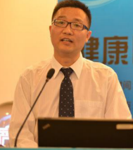 林志東老師 - 企業(yè)培訓(xùn)師